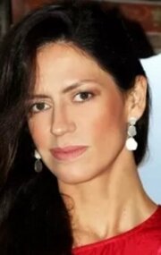 фото Clara Choveaux