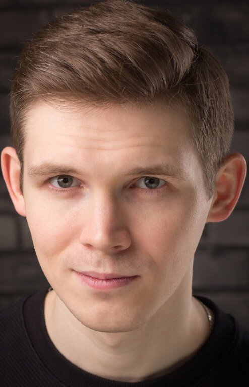 фото Александр Дуденков