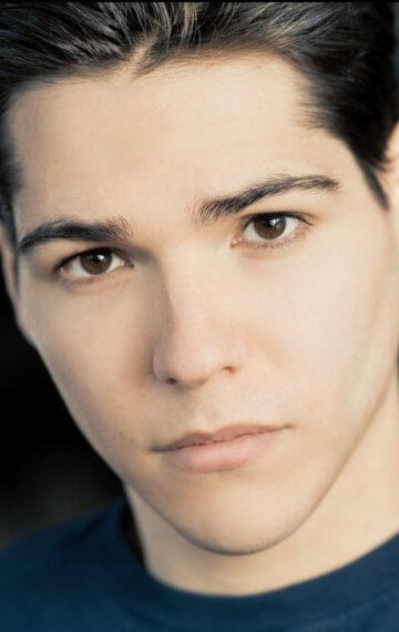 фото Frank DiNovi