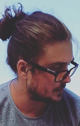 фото Максим Ореховский