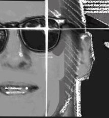 фото Дуглас Лавлэйс