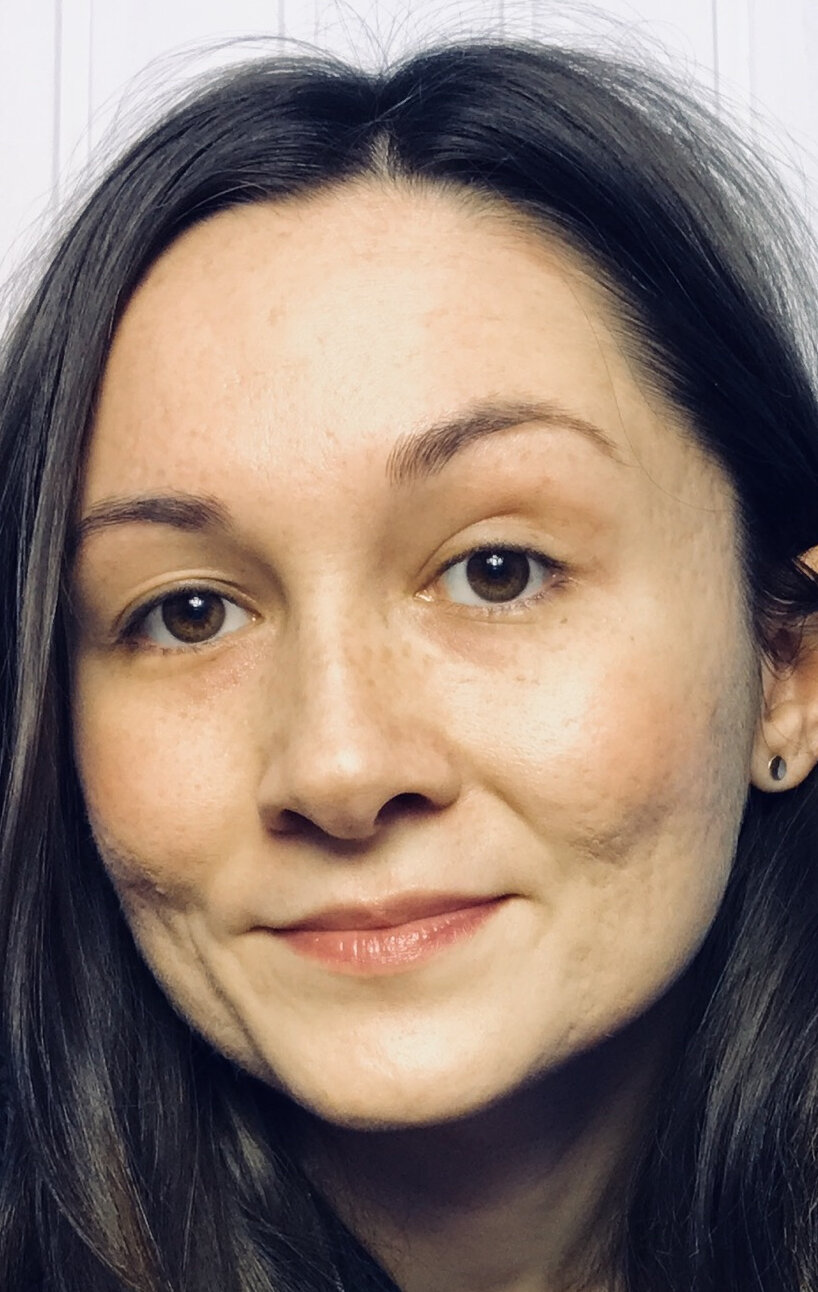 фото Зухра Хашаева