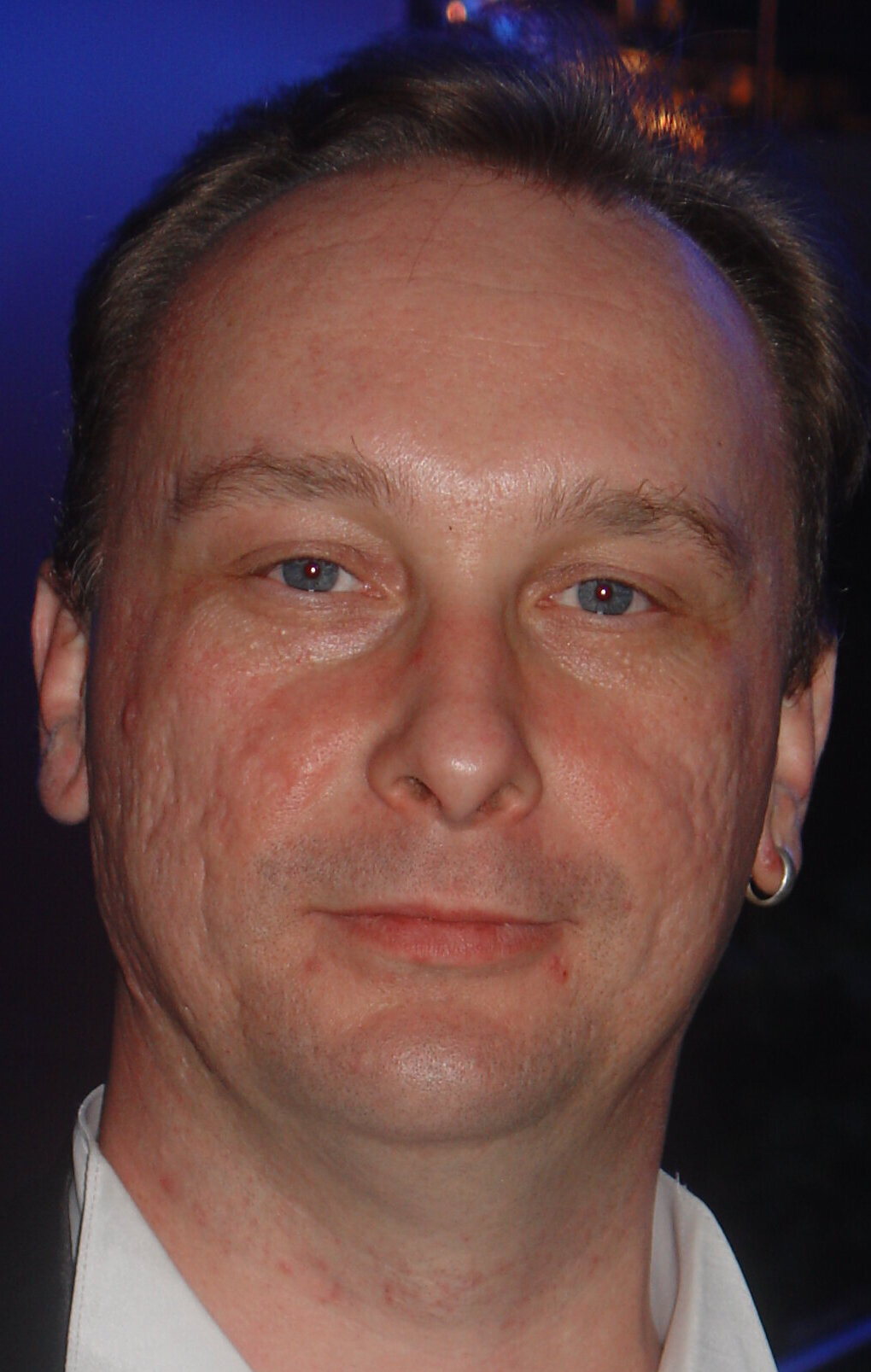 фото Анатолий Константинов