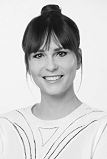 фото Лена Барс