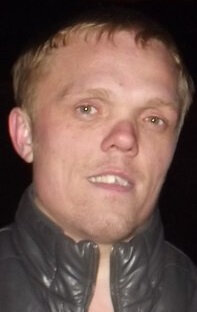 фото Артём Бобцов