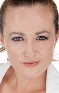 фото Джесси Ли Смит