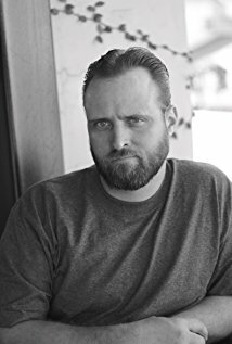 фото Anthony Werley