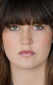 фото Эмили Дэй Блэкуэлл