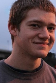 фото Спротт Вудс