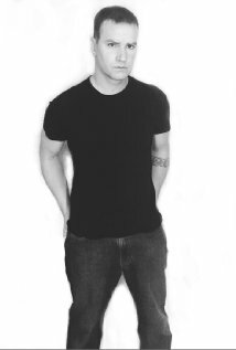 фото Уилльям Кертис Копперсмит