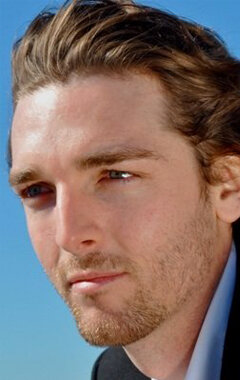 фото Александр Топс