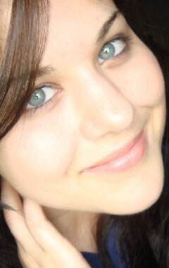 фото Джессика Луиз Лемон