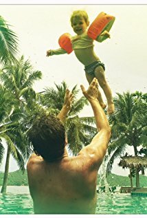 фото Антонин Свобода