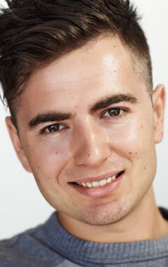 фото Ненад Самарджия