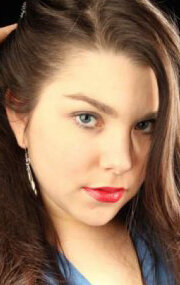 фото Кассадра Дагон