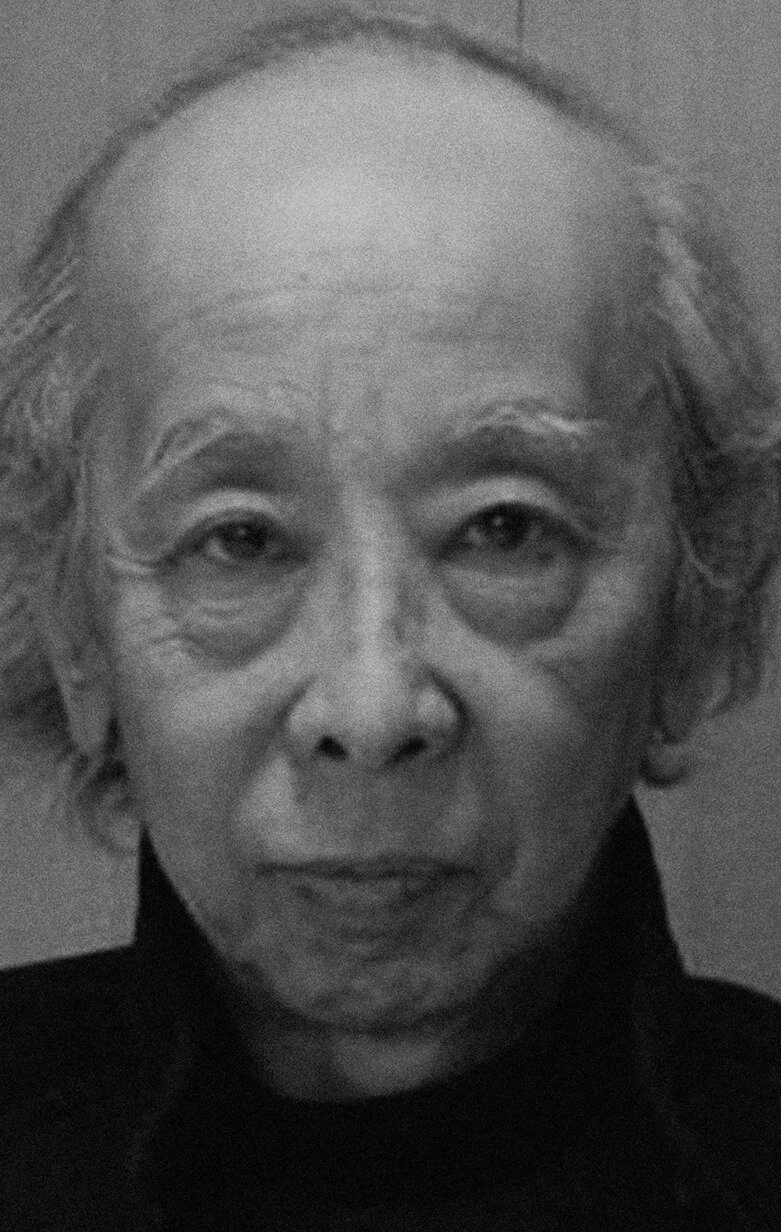 фото Акио Дзиссодзи