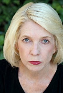 фото Джоан-Кэрол О’Коннелл