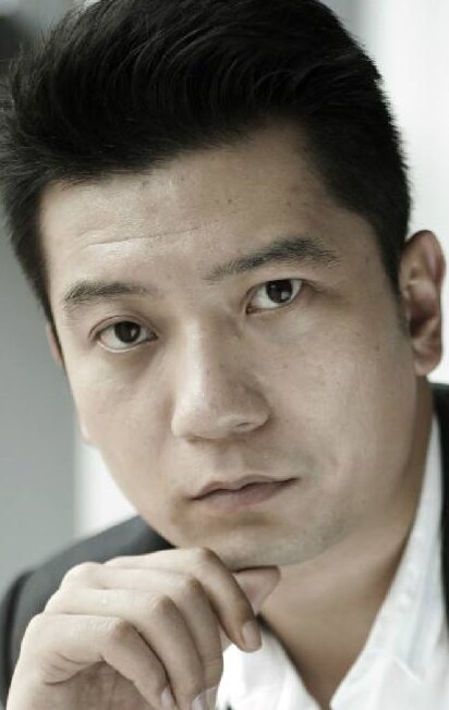 фото Тянь Юй