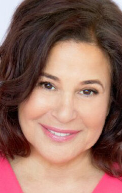 фото Karen Sedgley