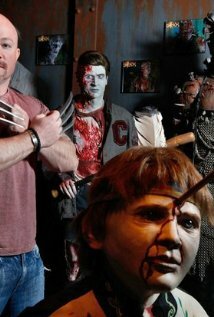 фото Уэсли Кэннон