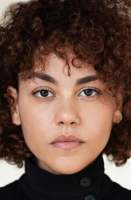 фото Ана Валентин