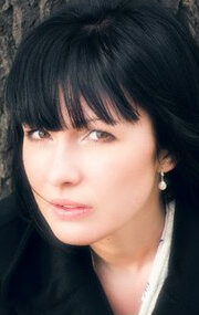 фото Мария Перкунова