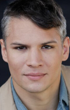 фото Nicholas Riggall