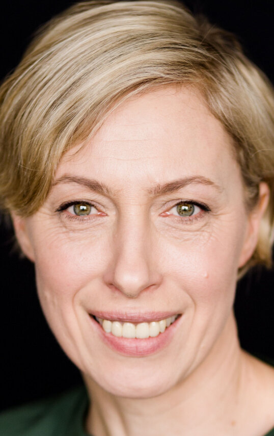 фото Тиина Таурайте