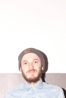 фото Alexis Personné