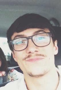 фото Jérémie Piegay