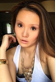 фото Lillian Gao