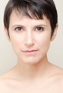 фото Miriam Pinedo