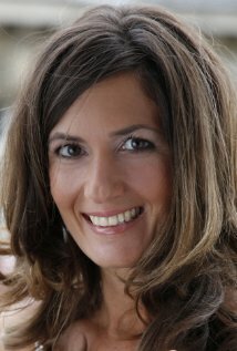 фото Michele Ann Einert