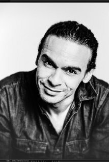 фото Bouri Lotfai