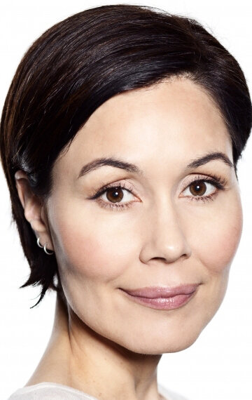 фото Нукака