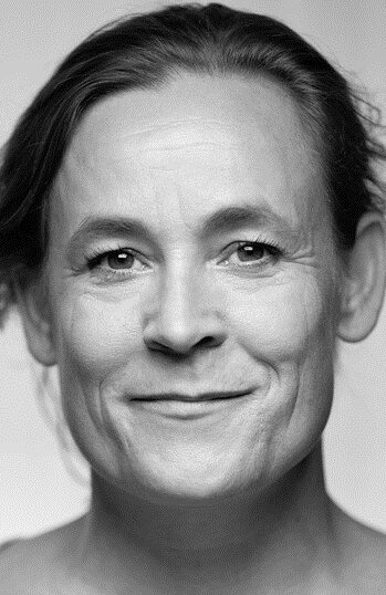 фото Джули Карлсен