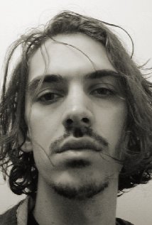 фото Jack K. Raposa