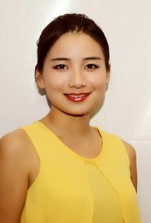 фото Tianwei Wang