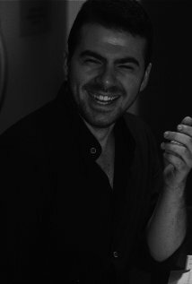 фото Онур Тарджин