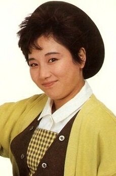 фото Сатоми Мадзима