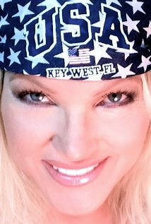 фото Alicia Hayes