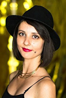 фото Liana Minassian