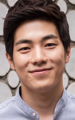 фото Чхве Джун-хо