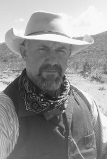 фото Shawn Dunham