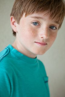 фото Эндрю Фокс