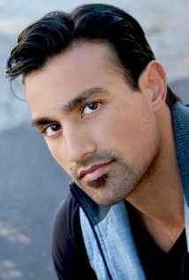 фото Yuvi Grewal