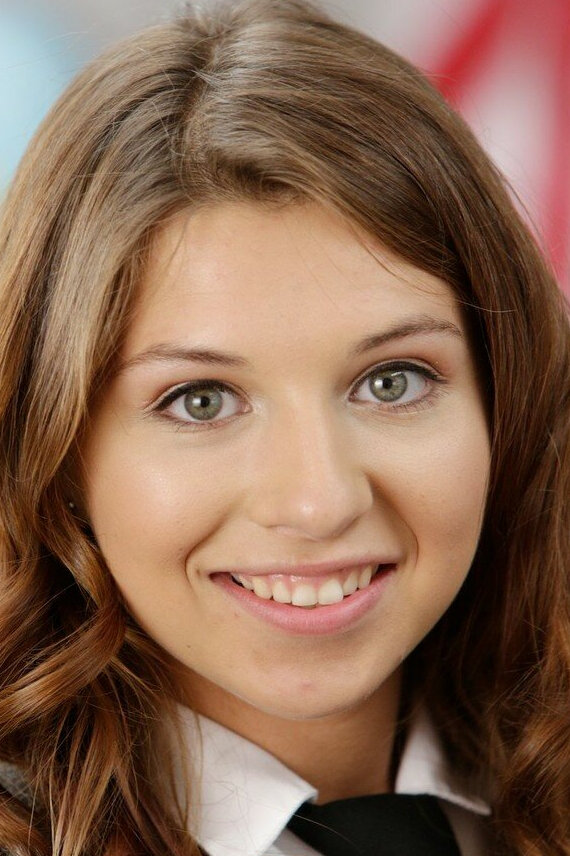 фото Ariana Grand