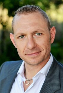 фото Филип Эдвард МакФарлин