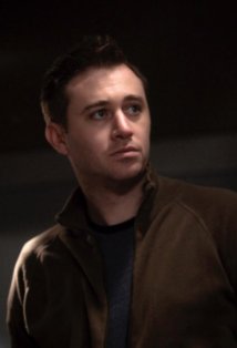 фото Эндрю С. Эрин