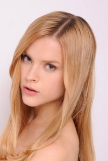 фото Camilla Ståhl